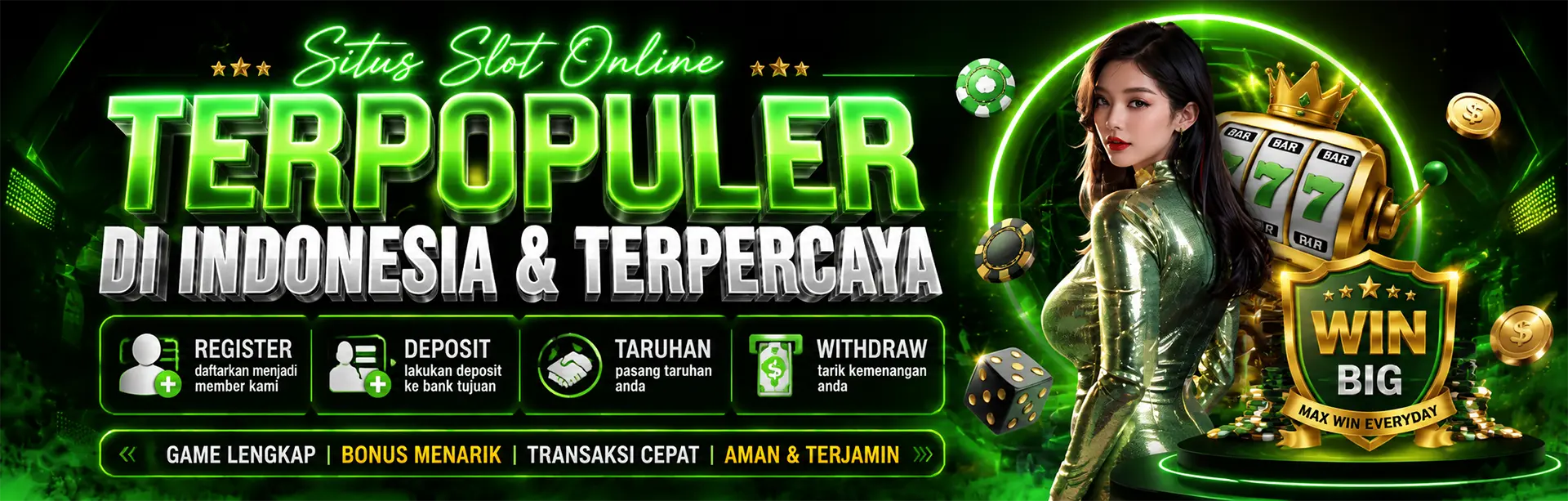 POWERLIVE